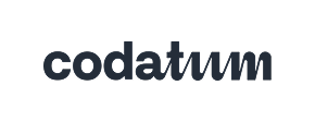 株式会社CODATUM