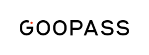GOOPASS株式会社