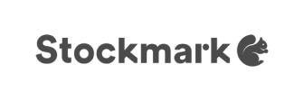 ストックマーク株式会社