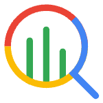 BigQuery