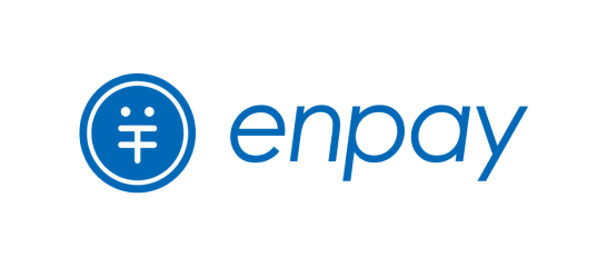 enpay Inc.